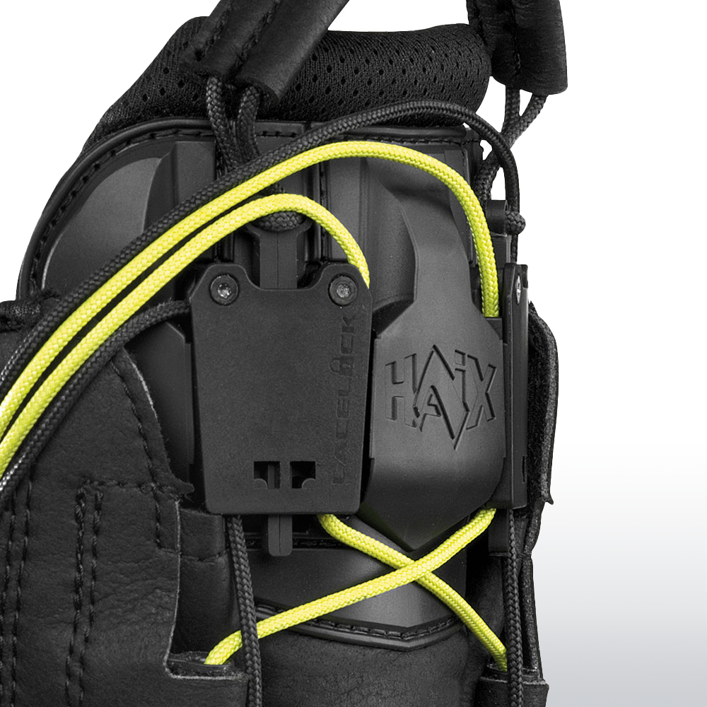 Rapidfit