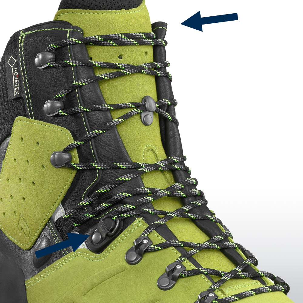 603113_protector_ultra_gtx_lime_green_2z-lacing