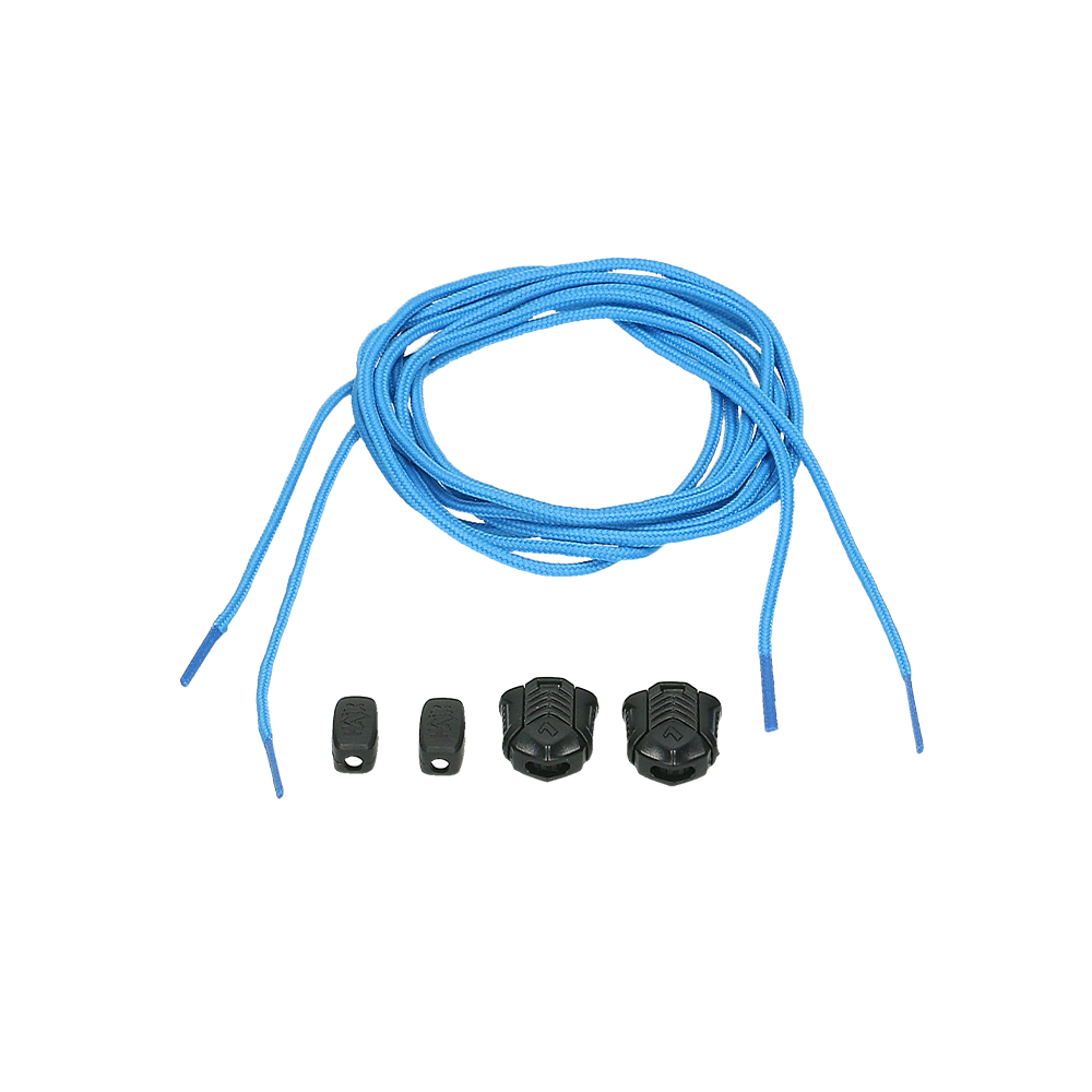 705074_lace-repair-kit_connexis-safety-plus_mid_blue_print01910