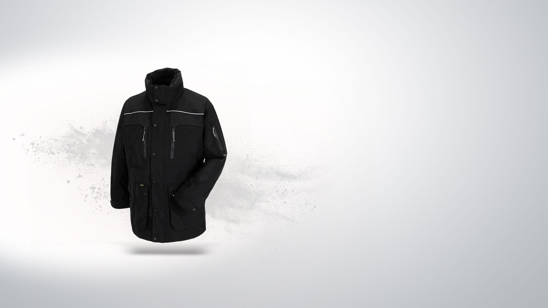 957002_langjacke_aspen_ws