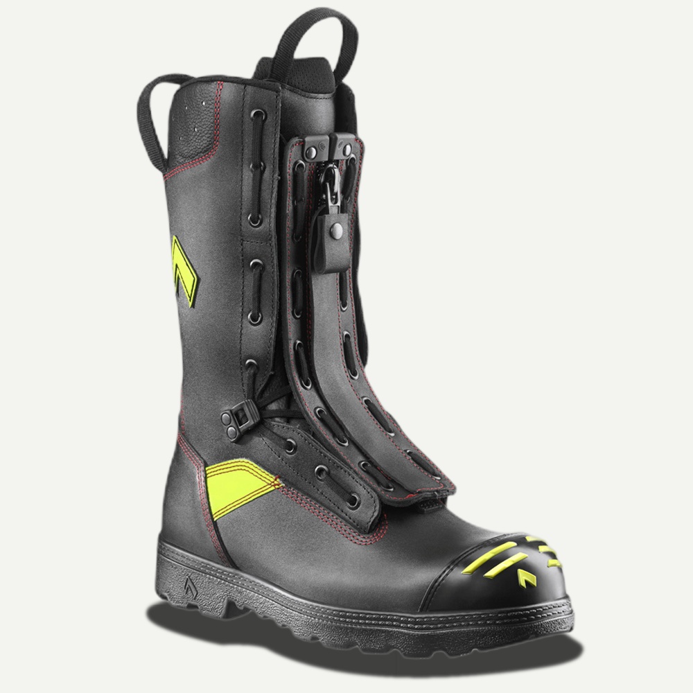 HAIX Fire Flash 2.0
