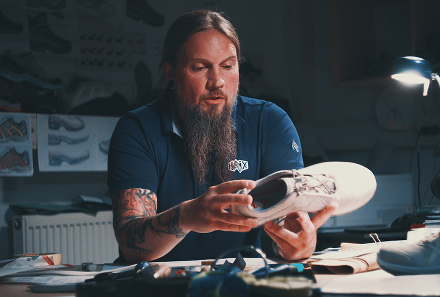 Echte innovation mit mehrwert