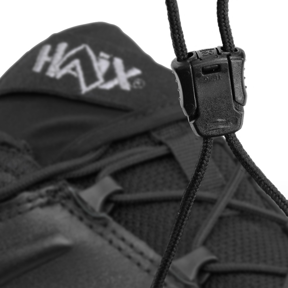 620001_smart-lacing