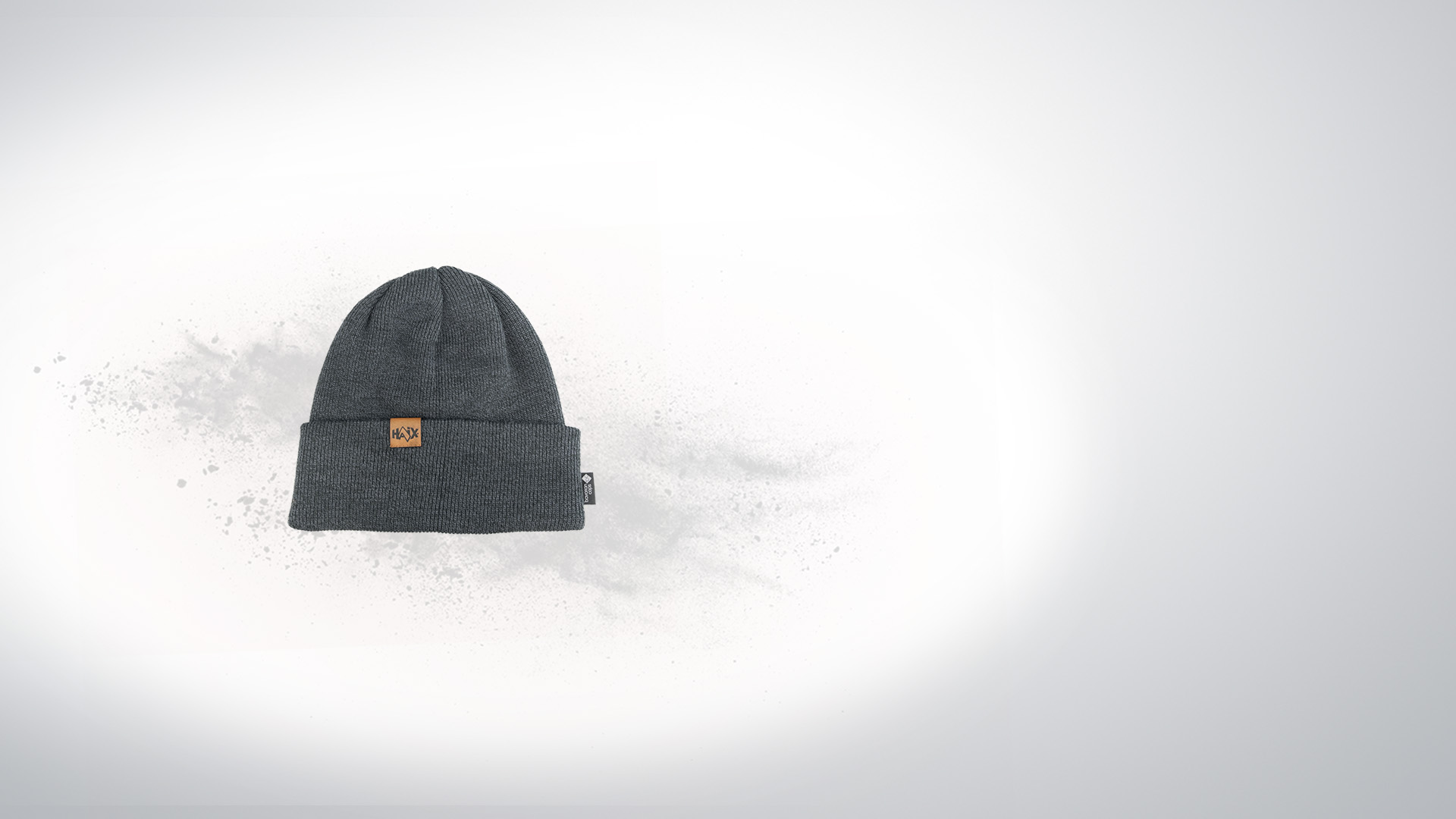 956005_beanie_black