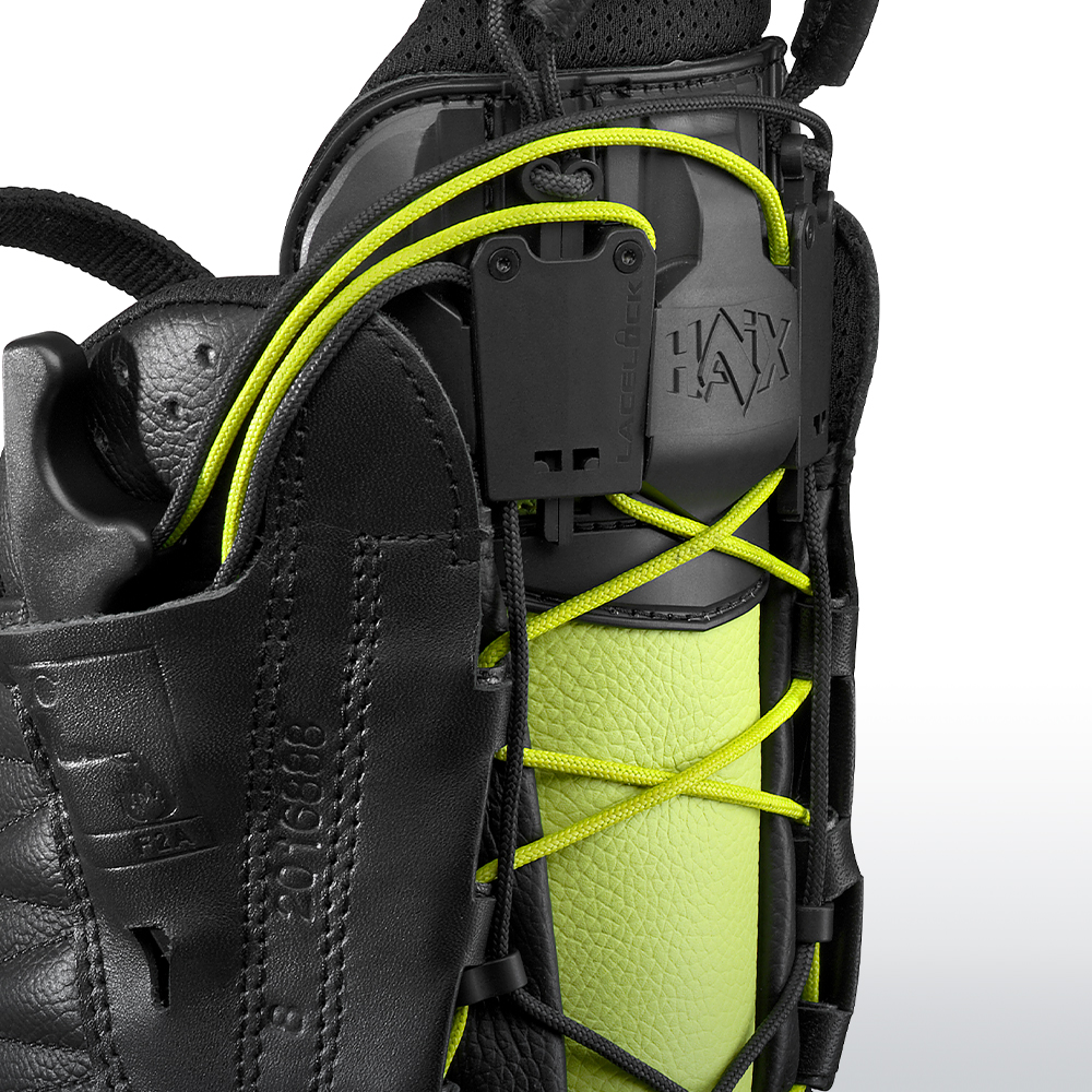 507526_rapidfit