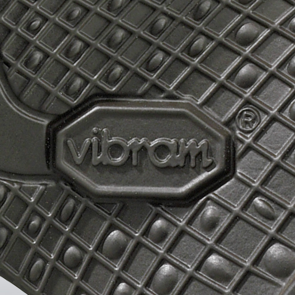 206317_vibram