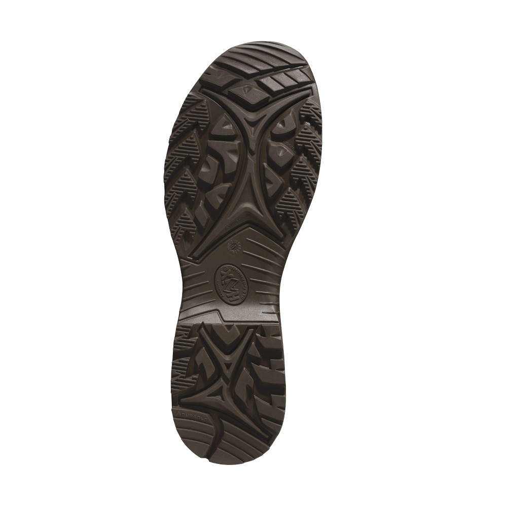 Sohle 330014
