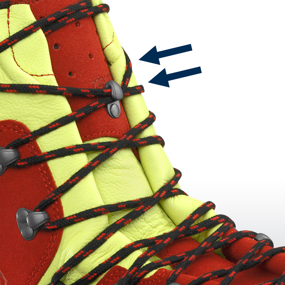 603115_protector_forest_2-1_gtx_red_yellow_cut-protection