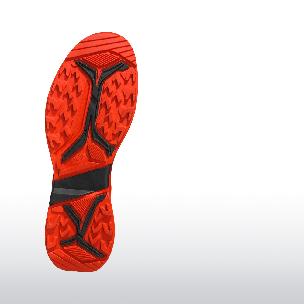 360002_antislip