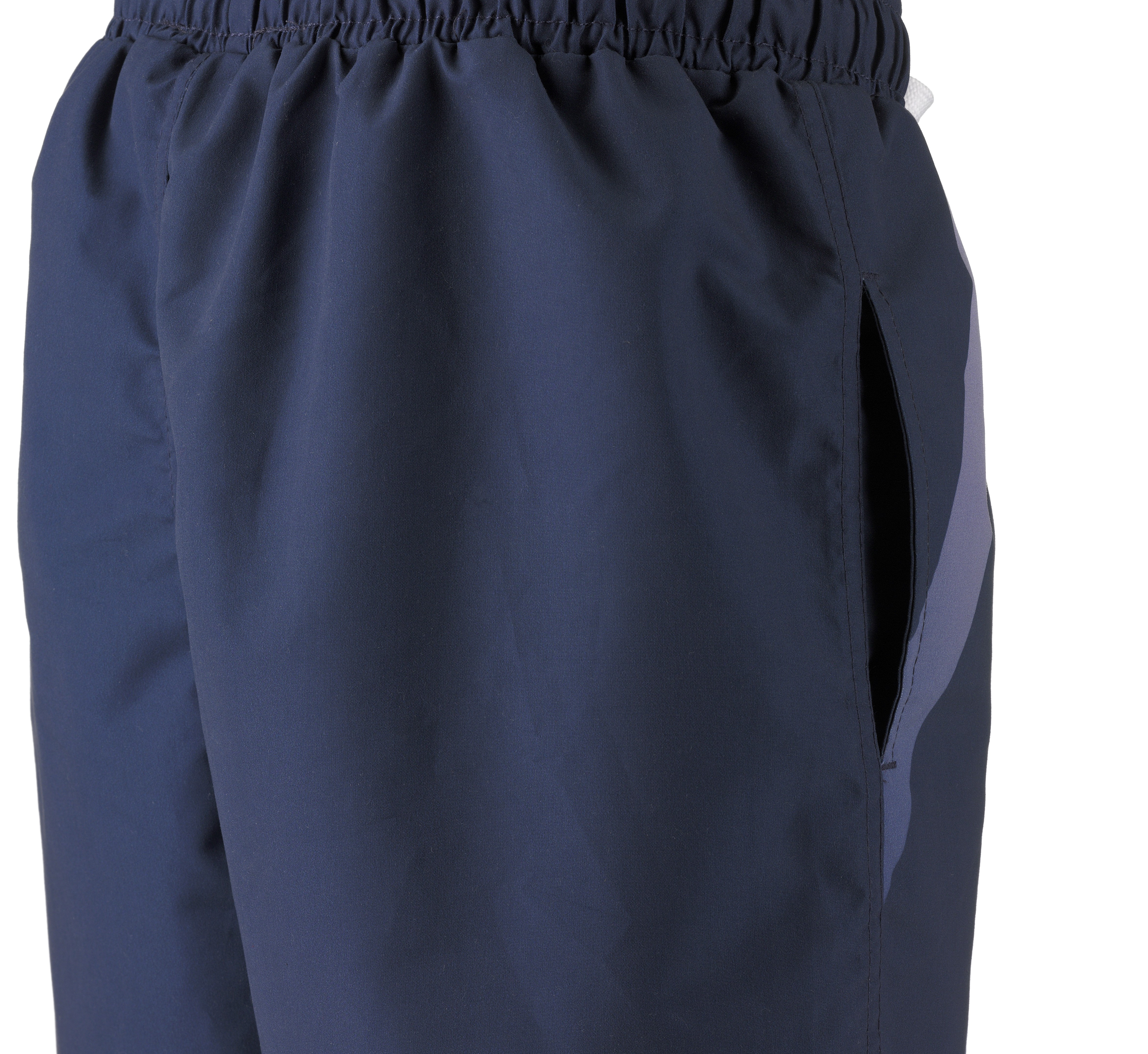 903056_swim_shorts_zoom01910