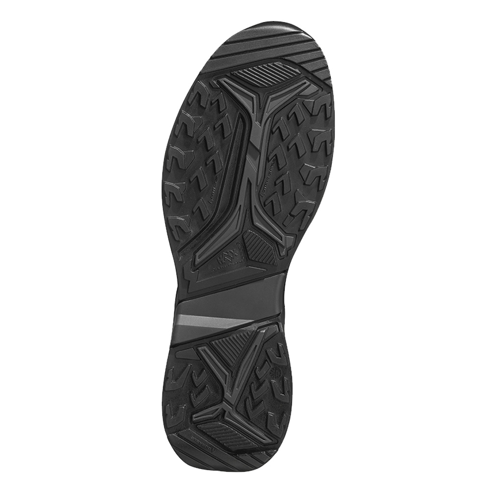 con-go_sohle_black-grey01910