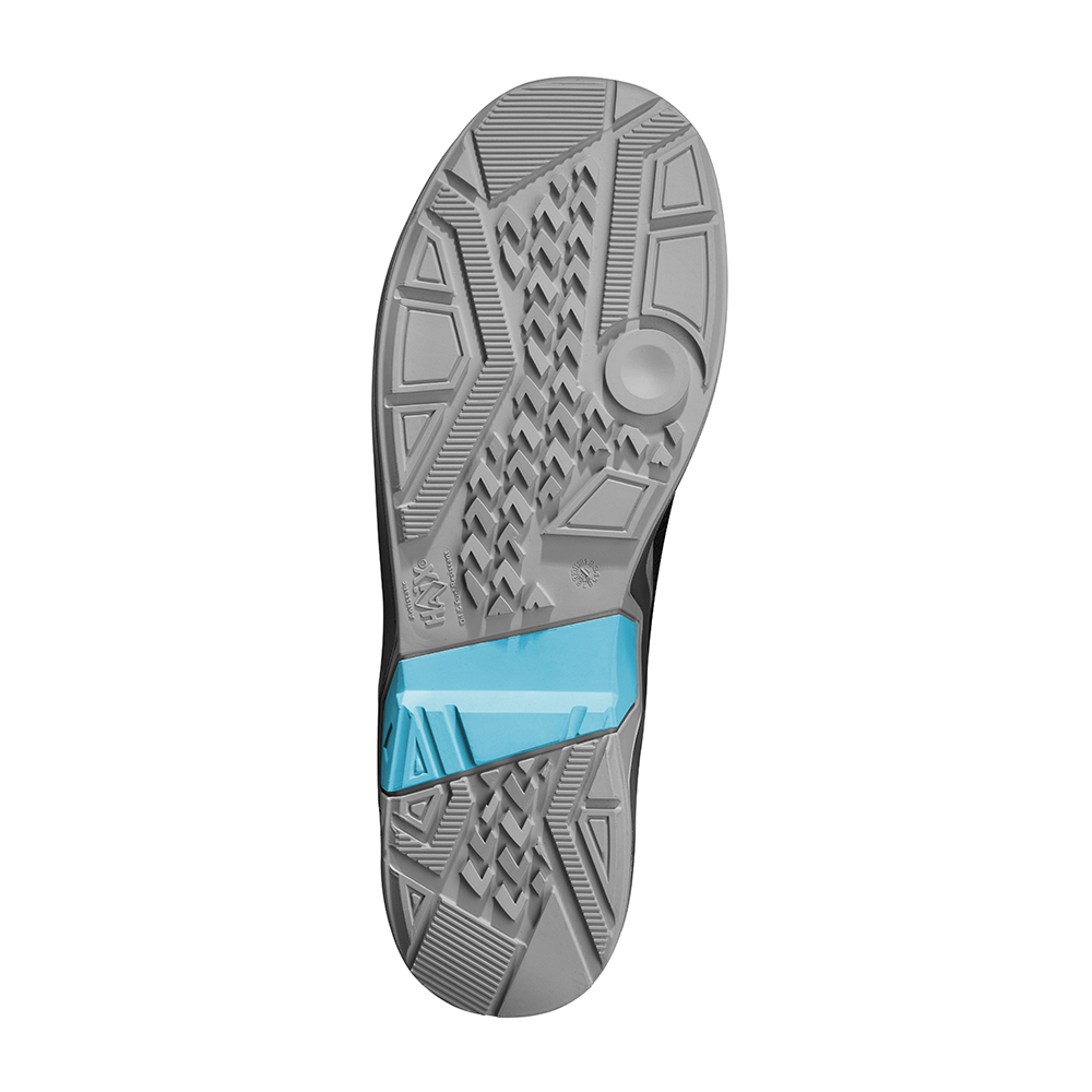 630012_connexis-saf_t_ws_s1_low_grey-atoll_sole-1