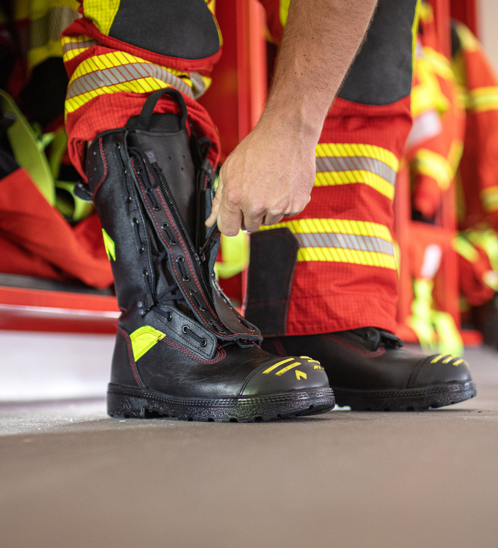 503007_fire_flash_2.0 1000x1100