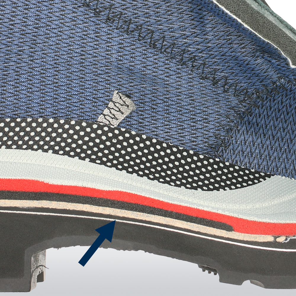 605207_steel-sole