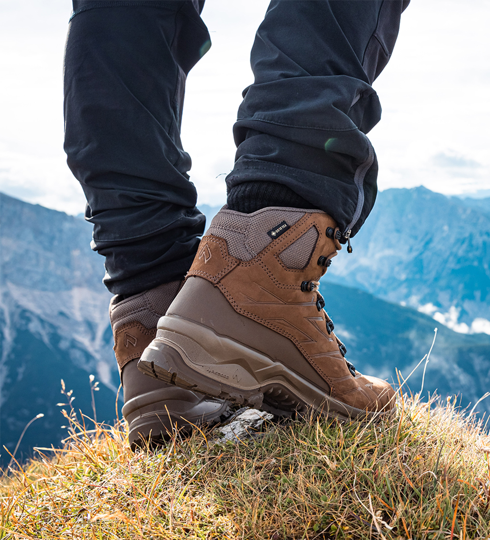 Xventure_gtx_wood_1000x1100