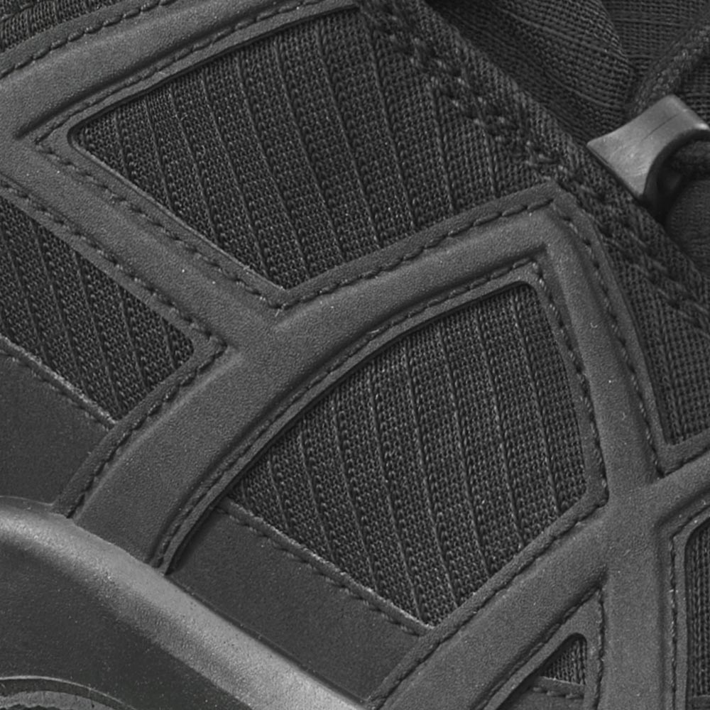 330043_textil