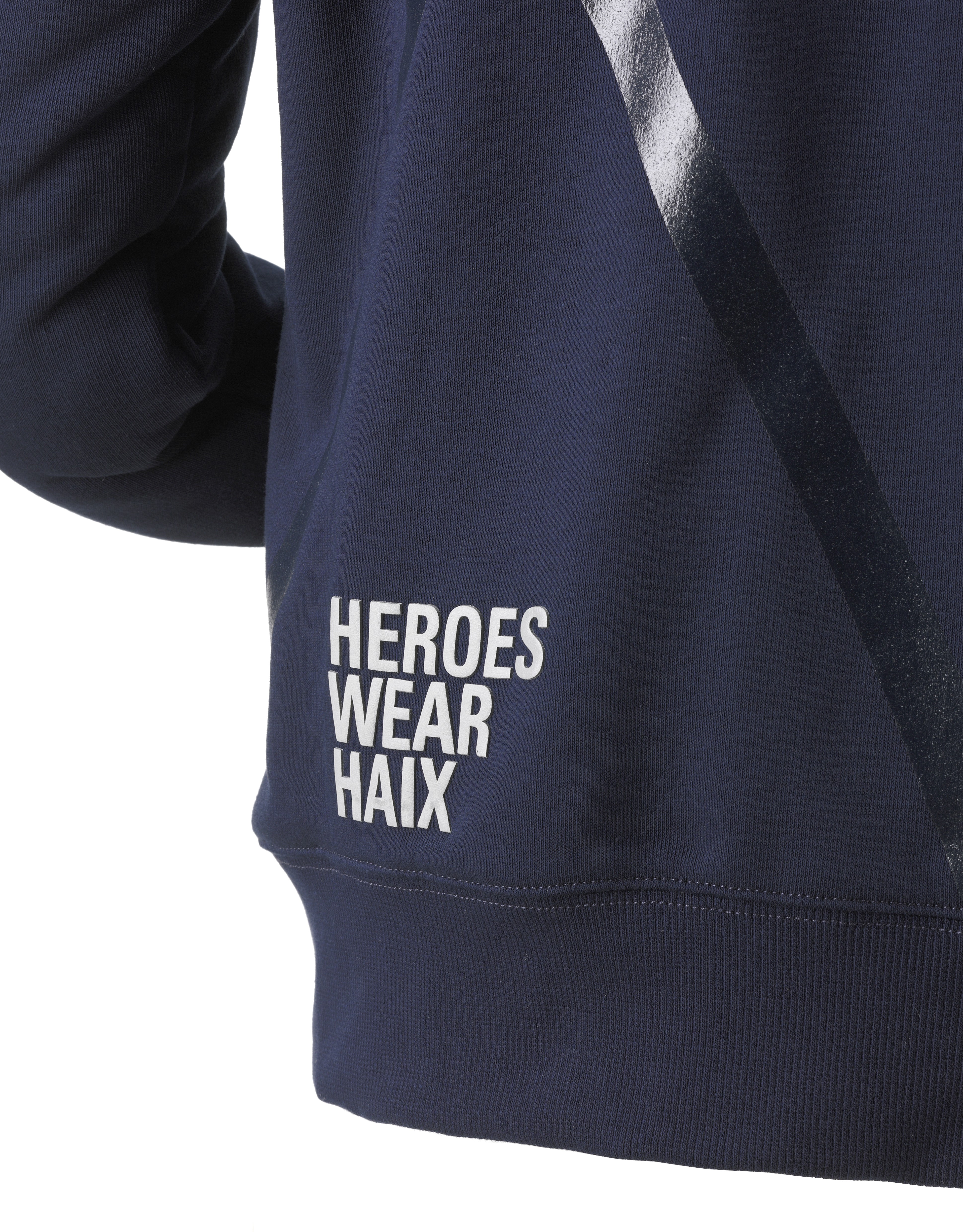 902610_kids-hoodie_embossed-logo_navy_detail101910