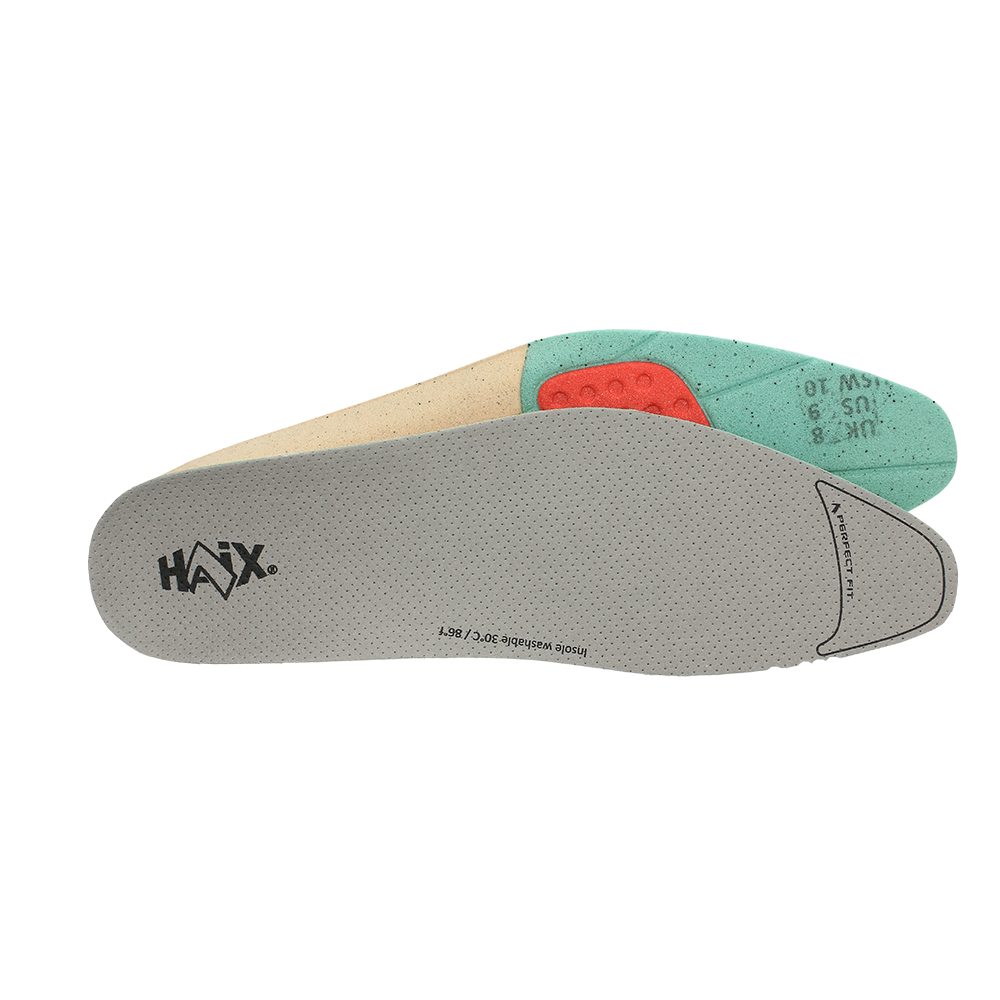 HAIX Insole OFFICE 2.0 Women
