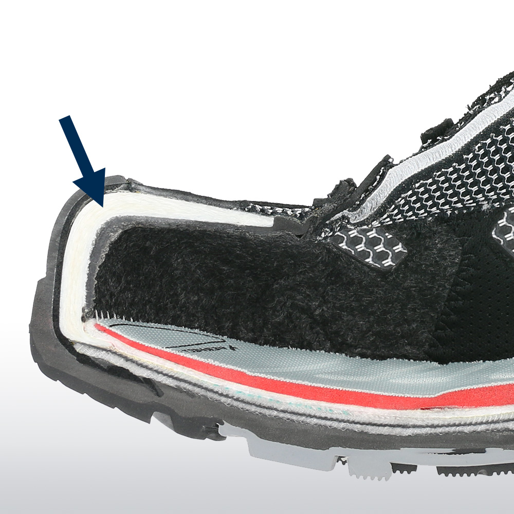 610005_composite-toe-cap
