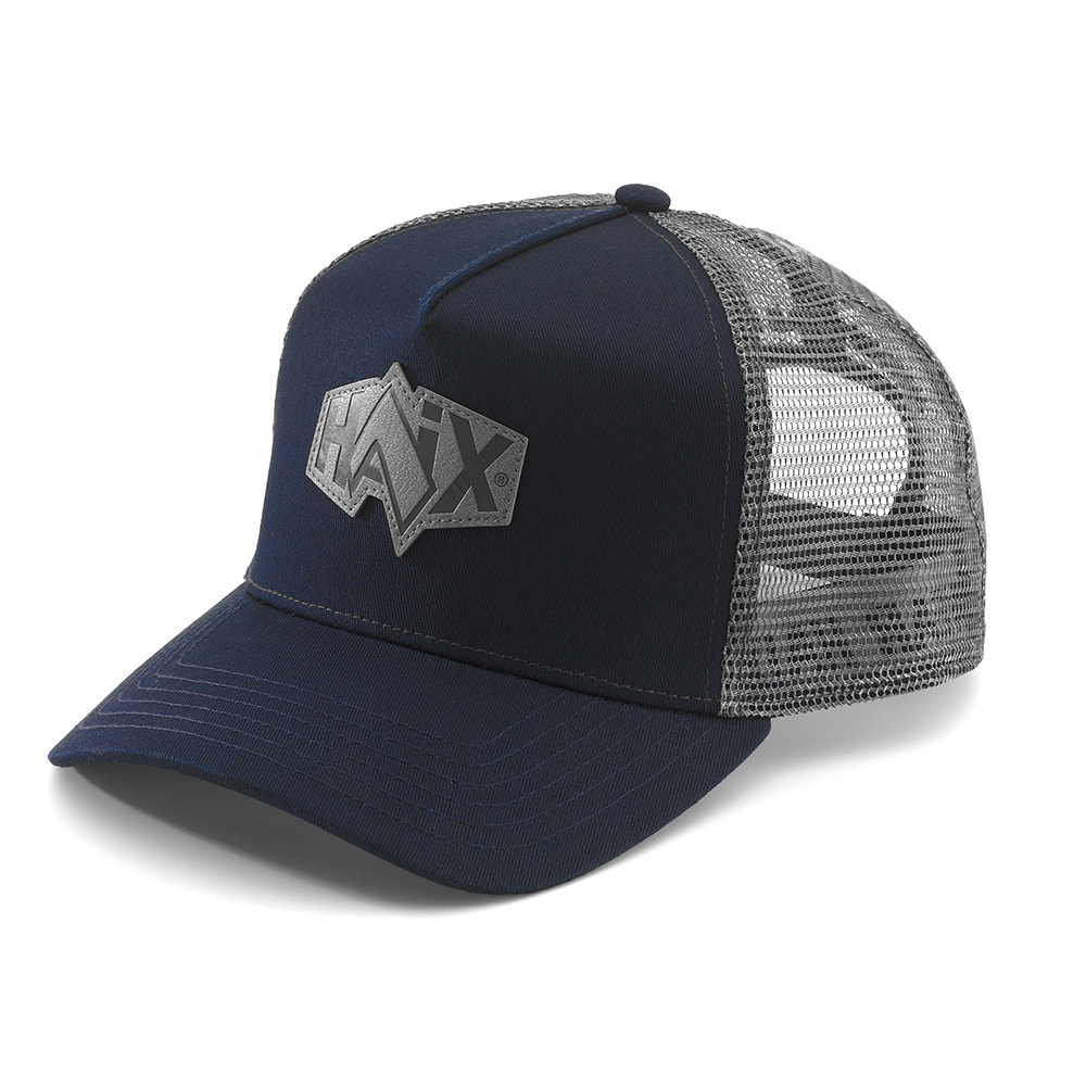 Snapback Cap