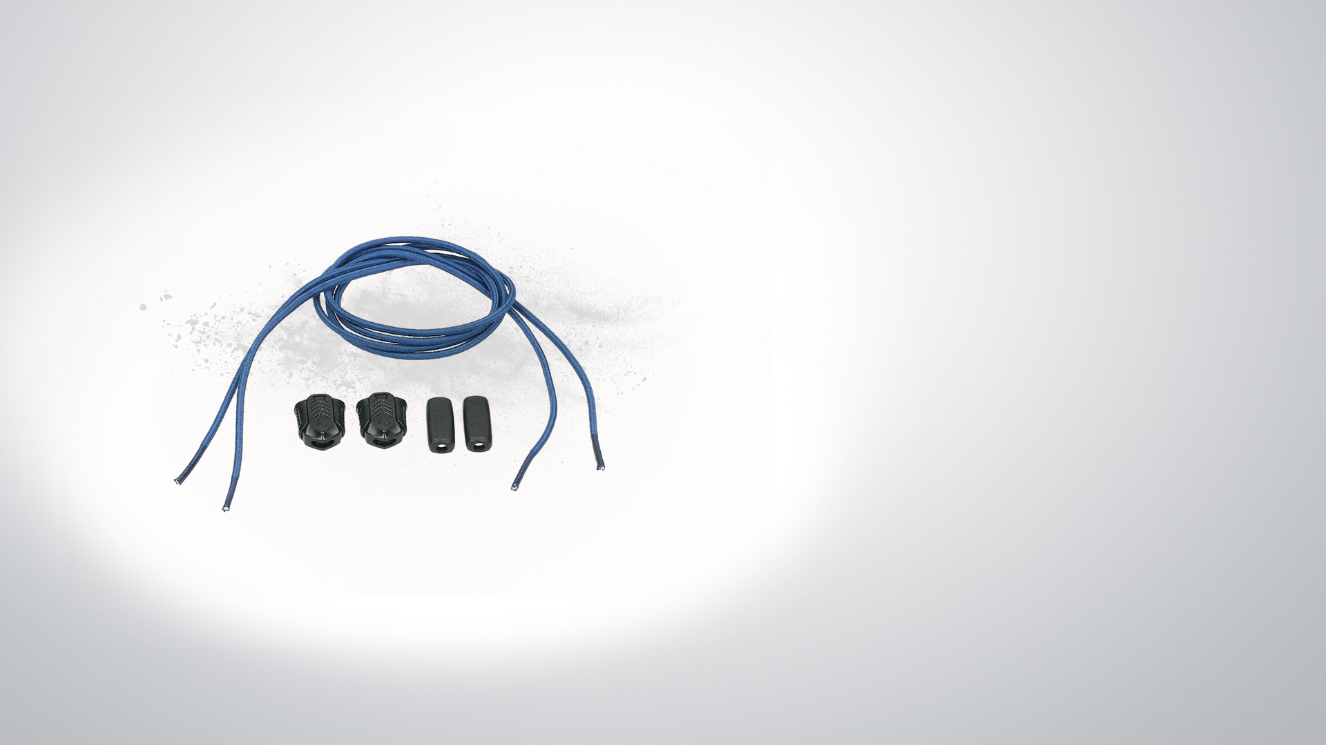 705099_flexlace_reparaturset
