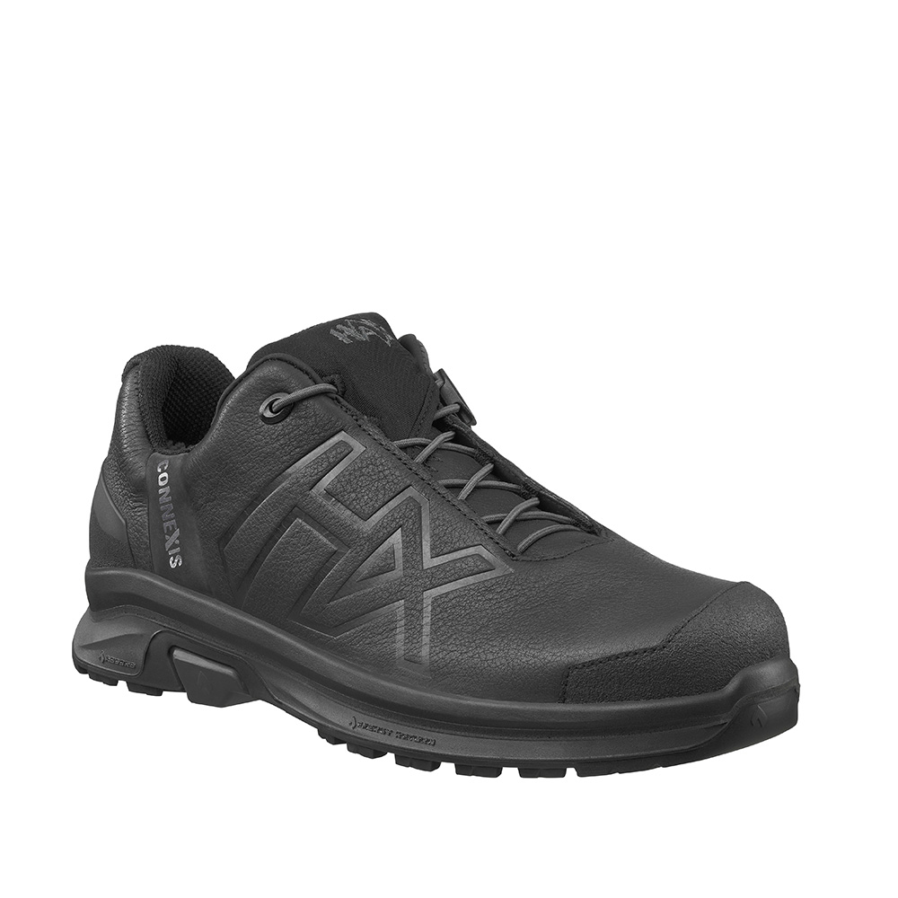 HAIX CONNEXIS Go GTX Ws LTR low