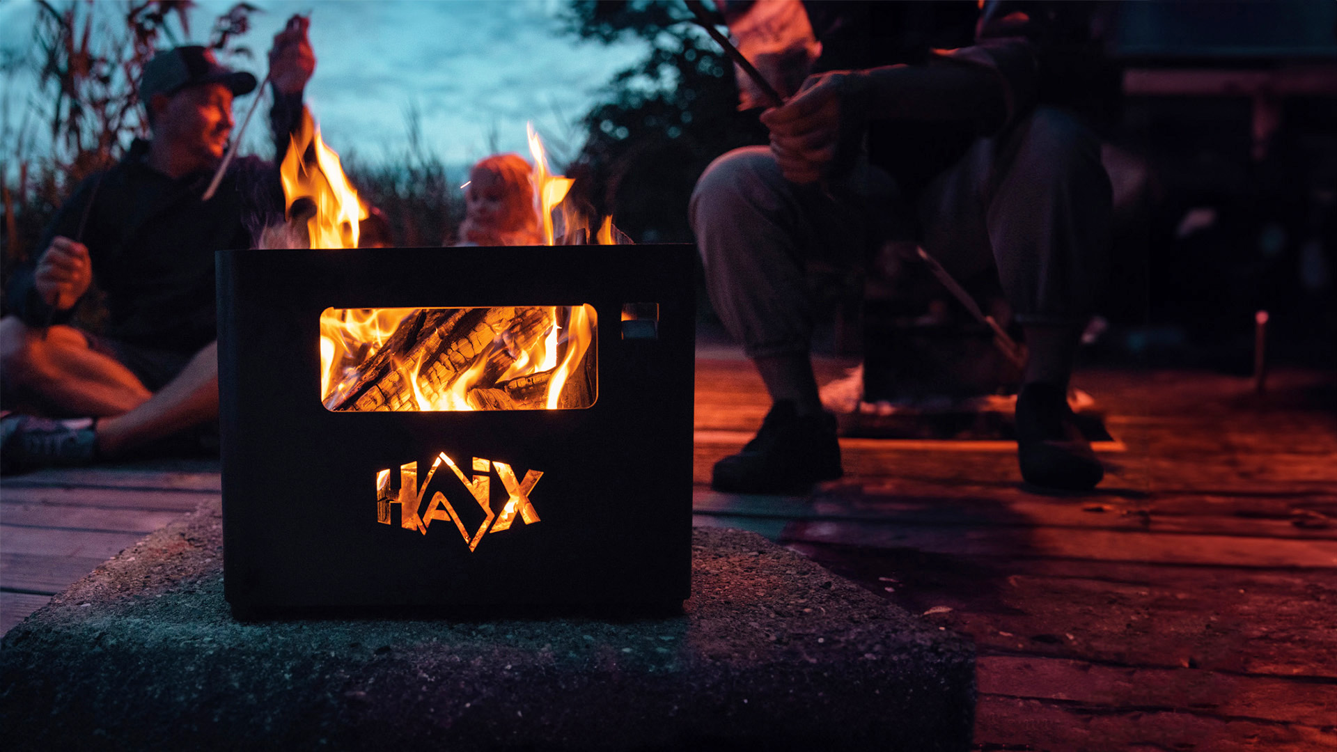 910724_firebox_vers2