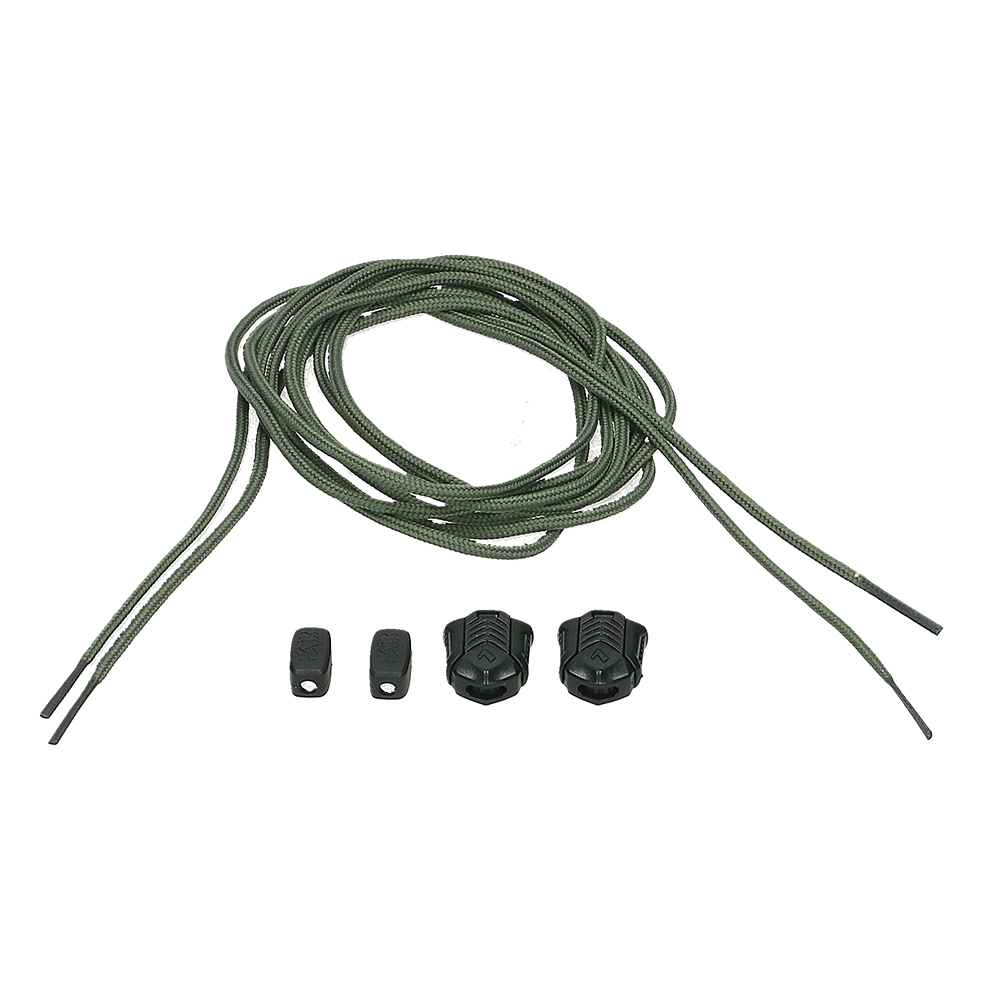 705079_lace-repair-kit_connexis-safety-plus_mid_olive_print01910