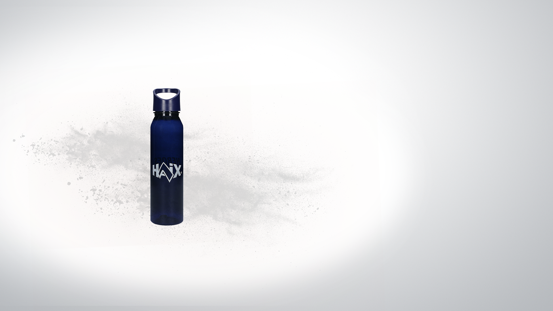 910711_bottle_light_1920x1080