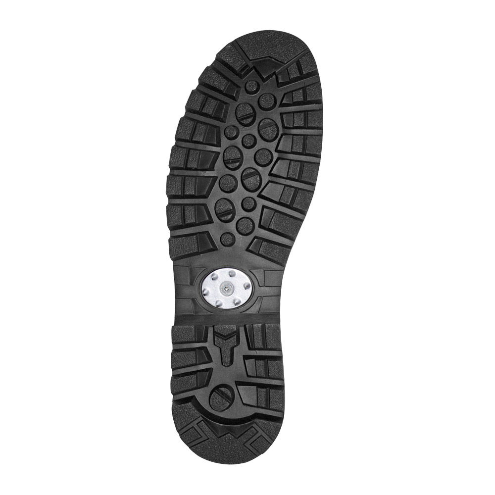Protector Alpin sole