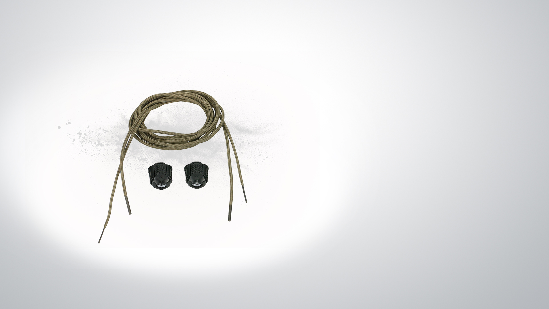 705093_laces_repairset