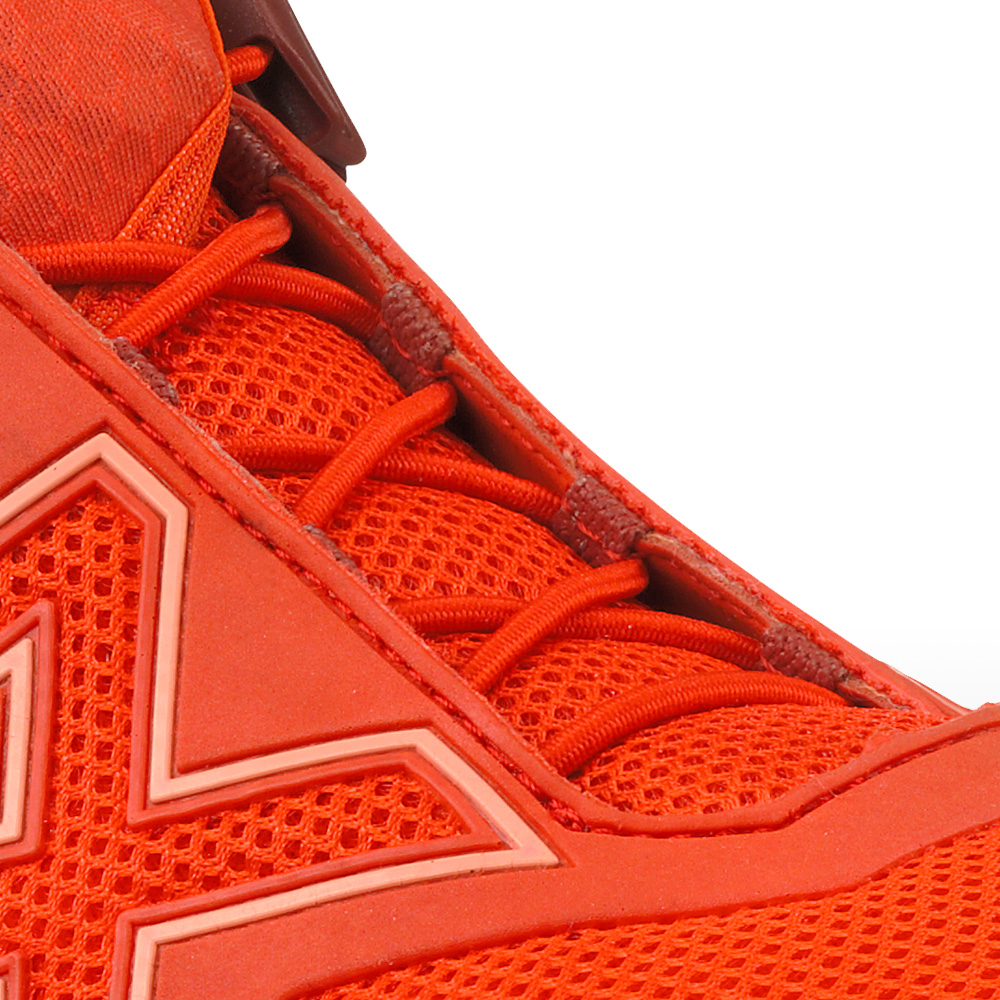 360008_flexlaces