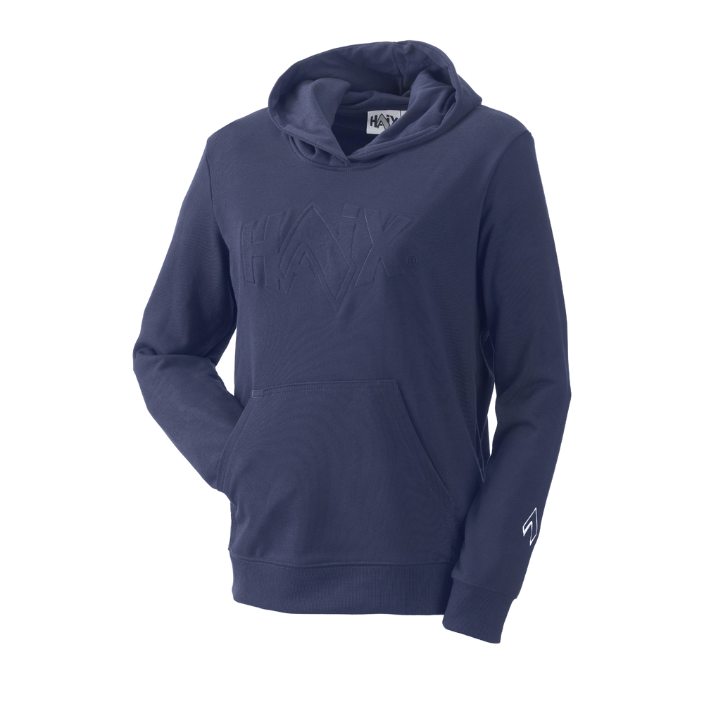 902609_hoodie_embossey_logo_navy_ws_web01910