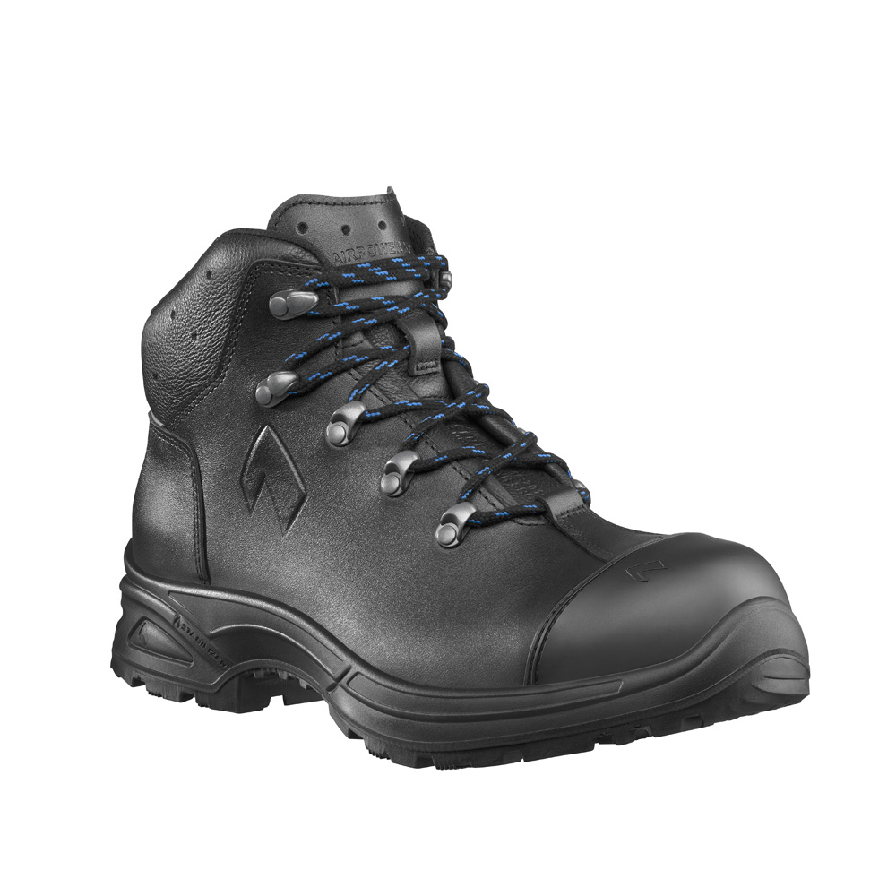 HAIX Airpower XR26 black