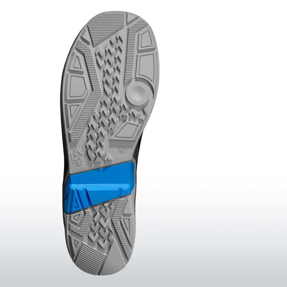 630009_anti-slip