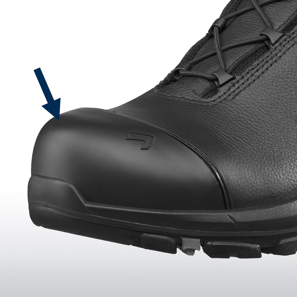 620034_composite-toe-cap