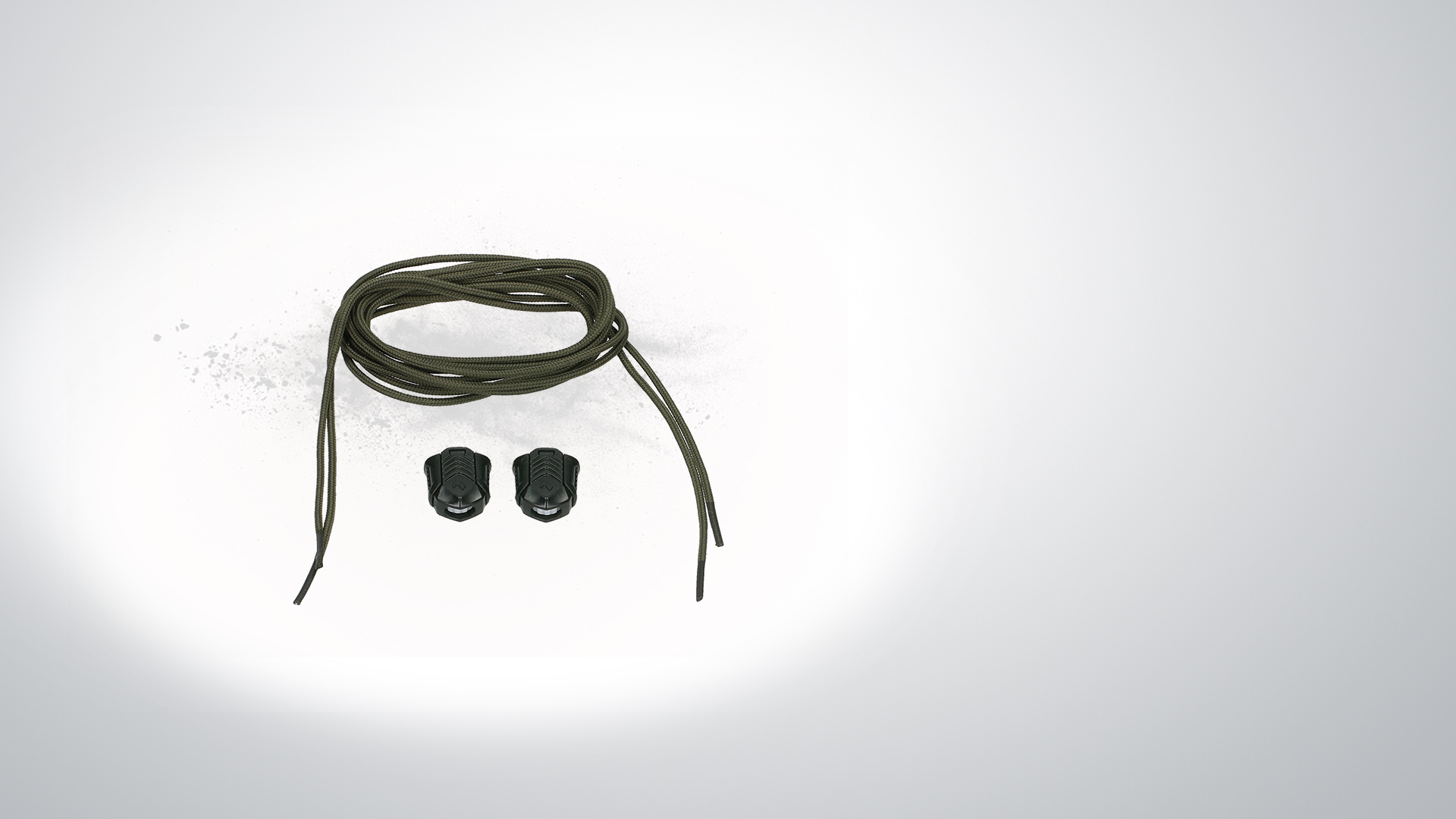 705090_laces_repairset
