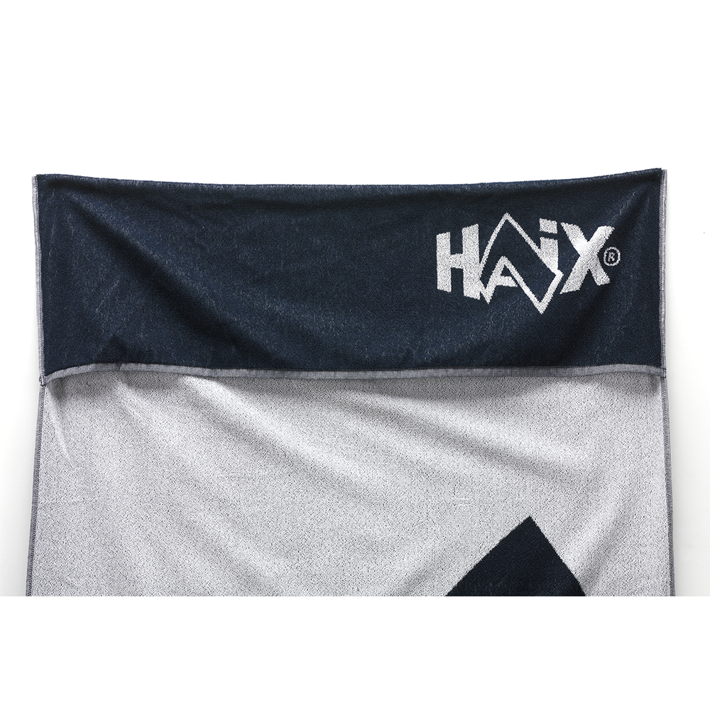 towel101910