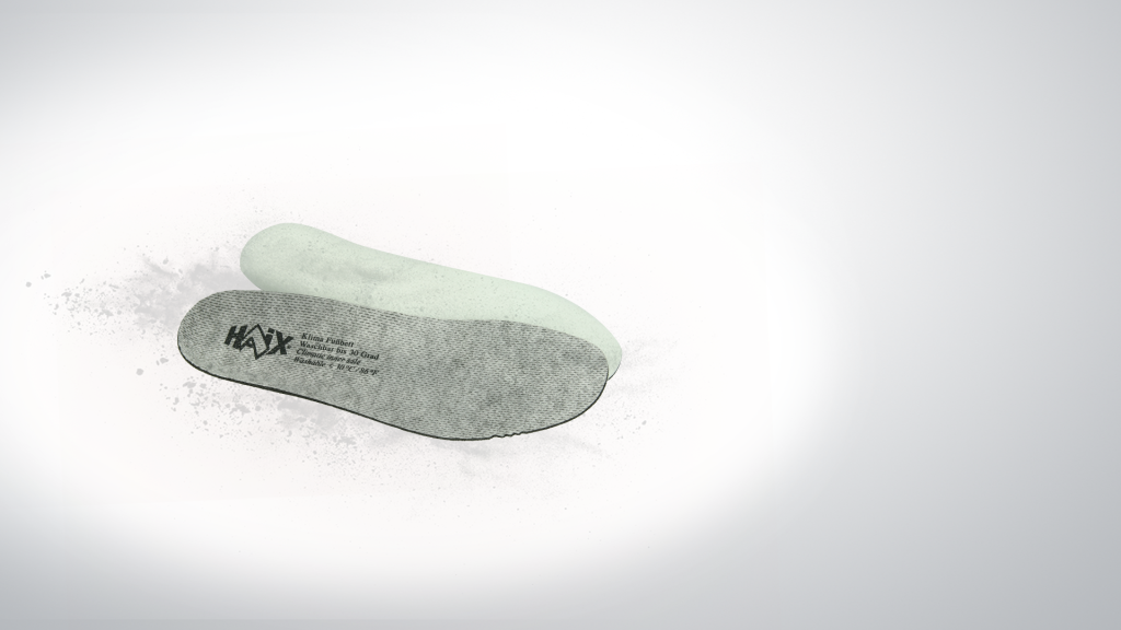 Insoles