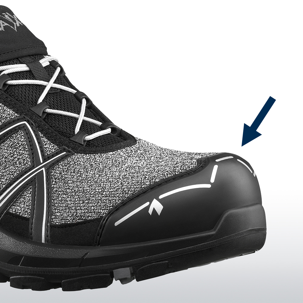 610037_black_eagle_safety_pro_low_black_silver_schutzkappe
