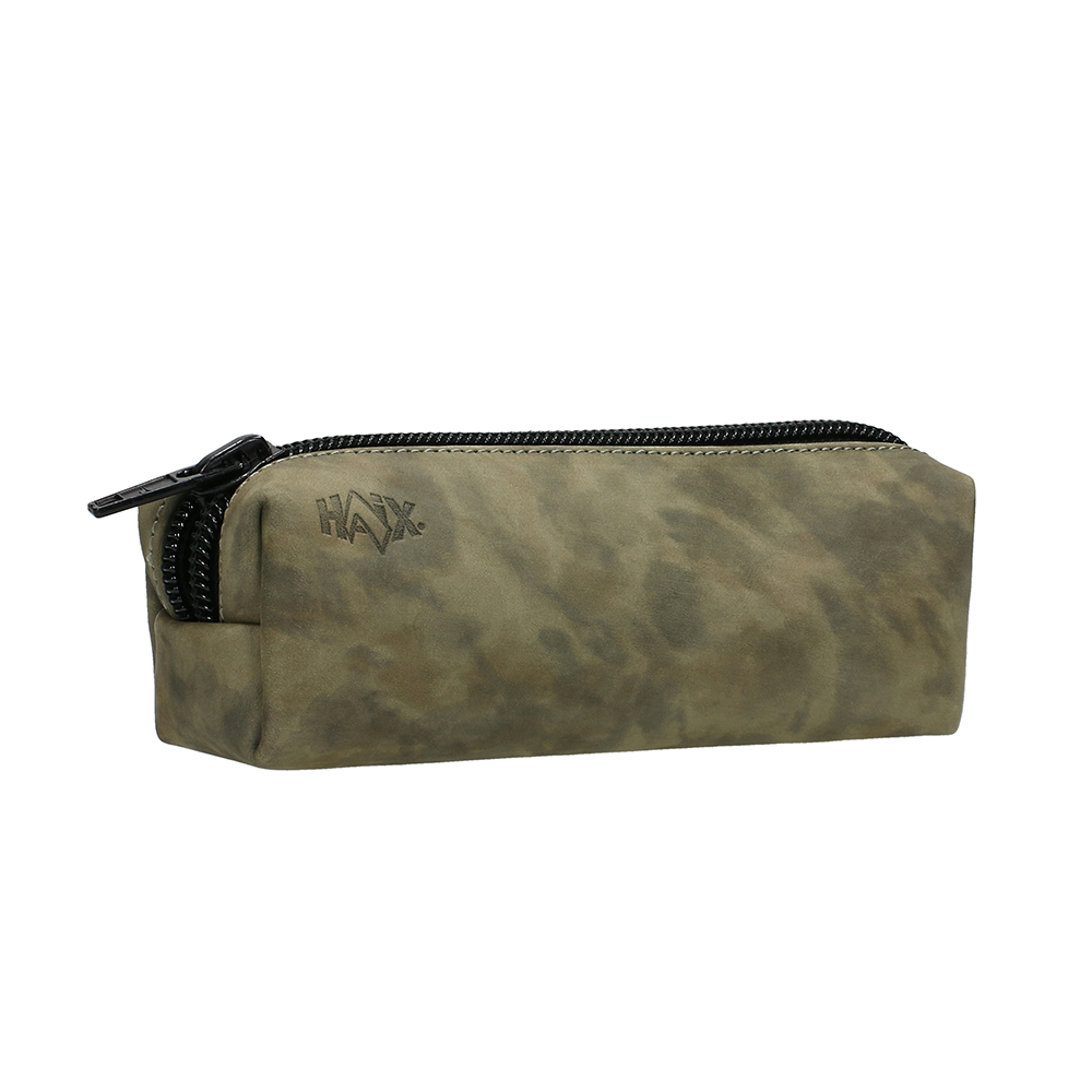 pencil case