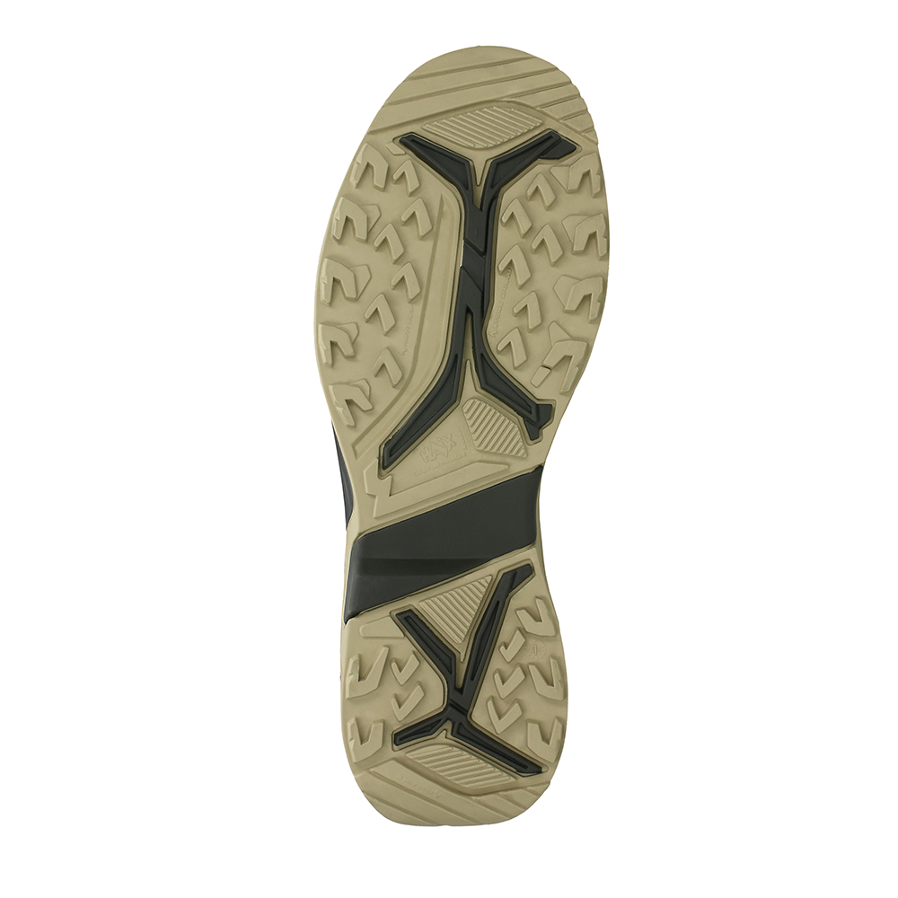 Sohle 360021