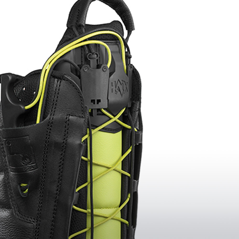 Rapidfit