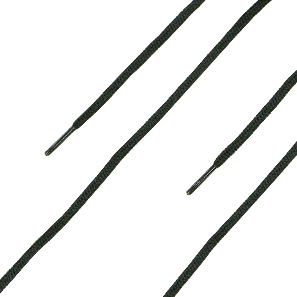web905004_round-black_laces_web01910