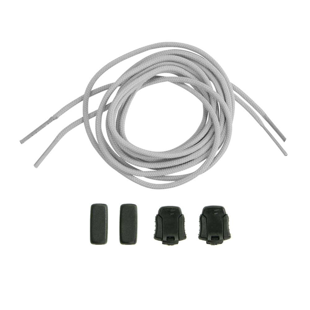 web705007_be-safety-low-silver_repair-kit_web01910