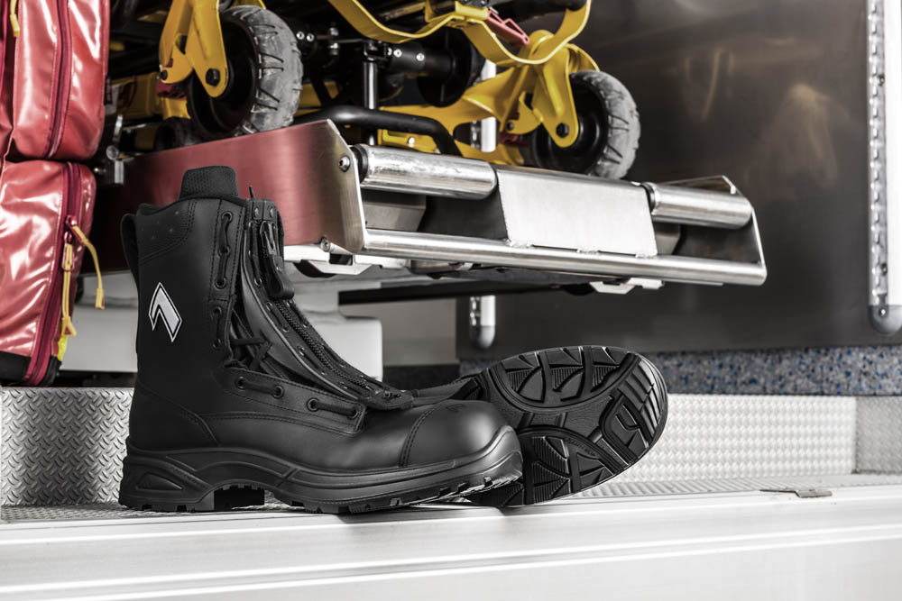 605117_airpower-xr1_bla_act03-201910