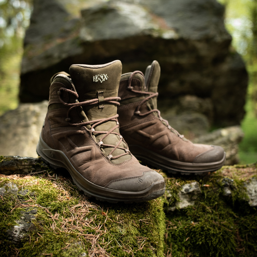 340016_black_eagle_nature_gtx_mid_act05_web01910
