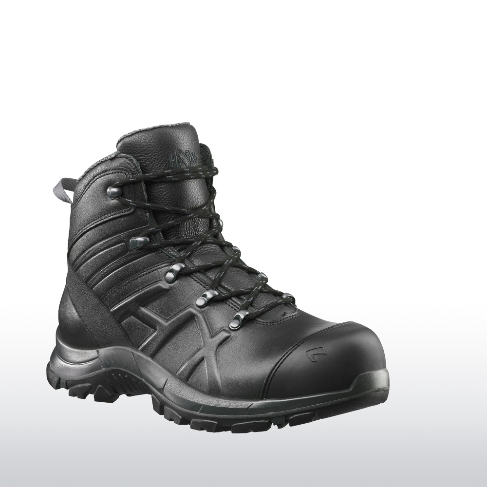 610030_black_eagle_safety_56_mid_s3