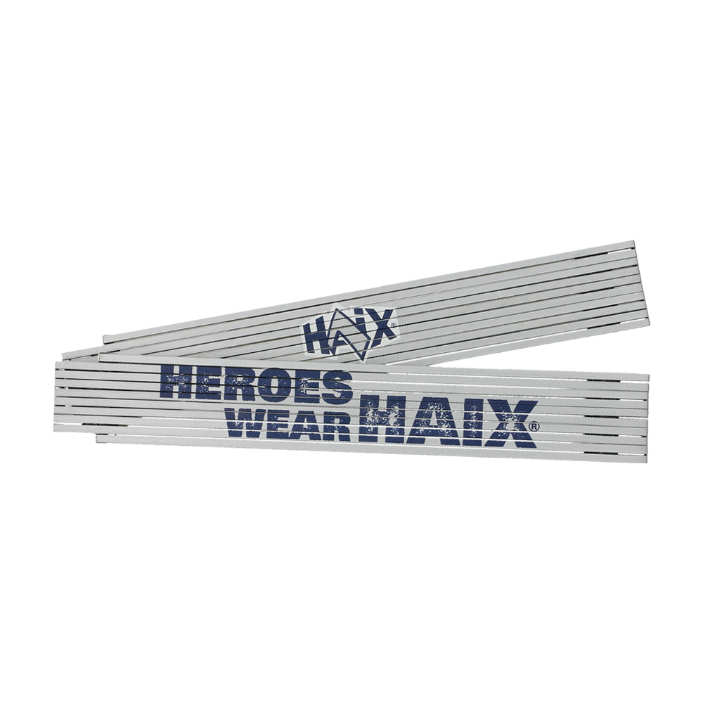 907807_meterstab_haix_web01910