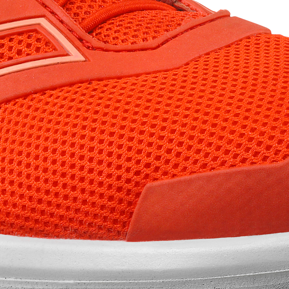 360008_textil